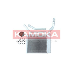 Nagrzewnica KAMOKA 7760033