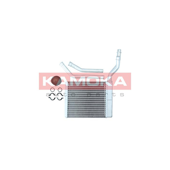 Nagrzewnica KAMOKA 7760033