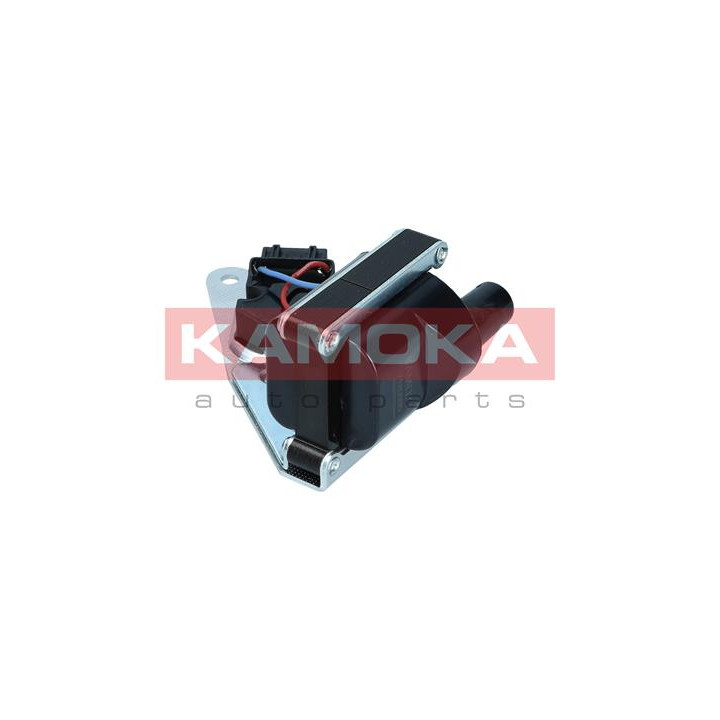 Cewka zapłonowa KAMOKA 7120065