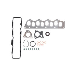Zestaw uszczelek głowicy cylindrów KAMOKA 8706039