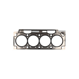 Uszczelka głowicy cylindrów KAMOKA 8701767