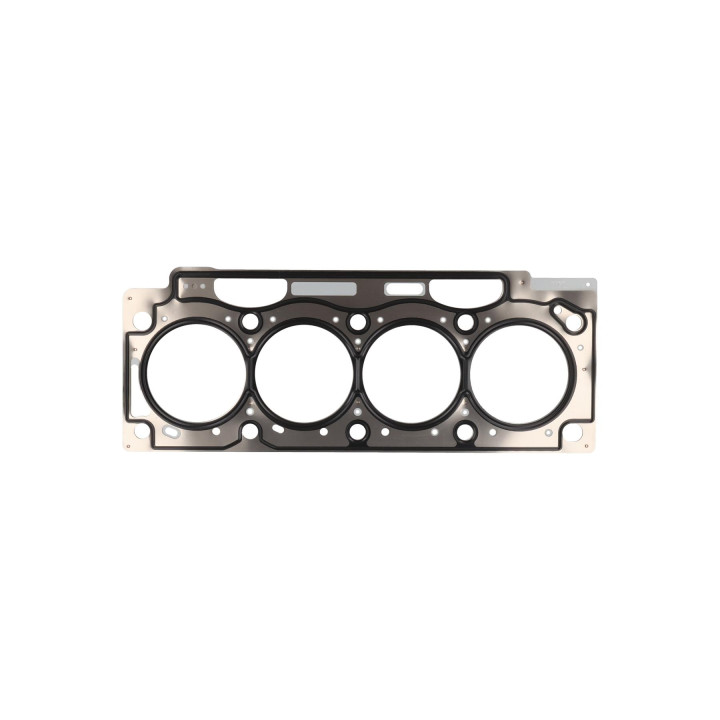 Uszczelka głowicy cylindrów KAMOKA 8701767