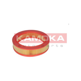 Filtr powietrza KAMOKA F207501