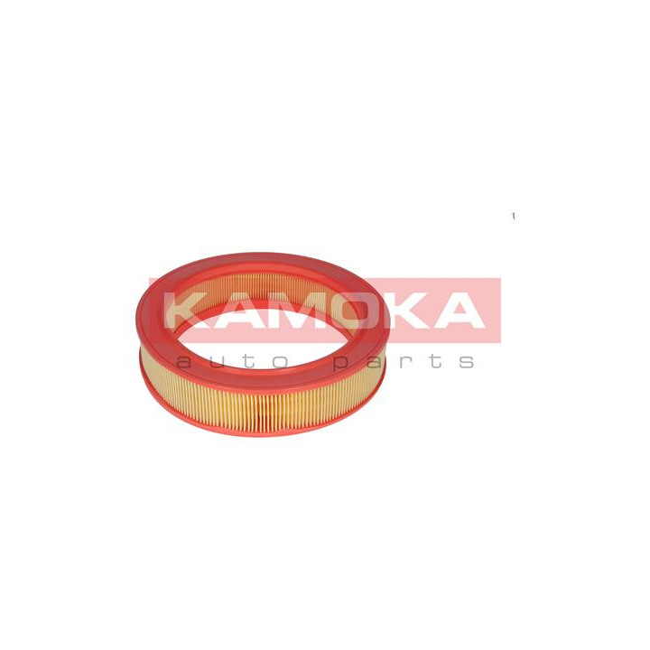 Filtr powietrza KAMOKA F207501