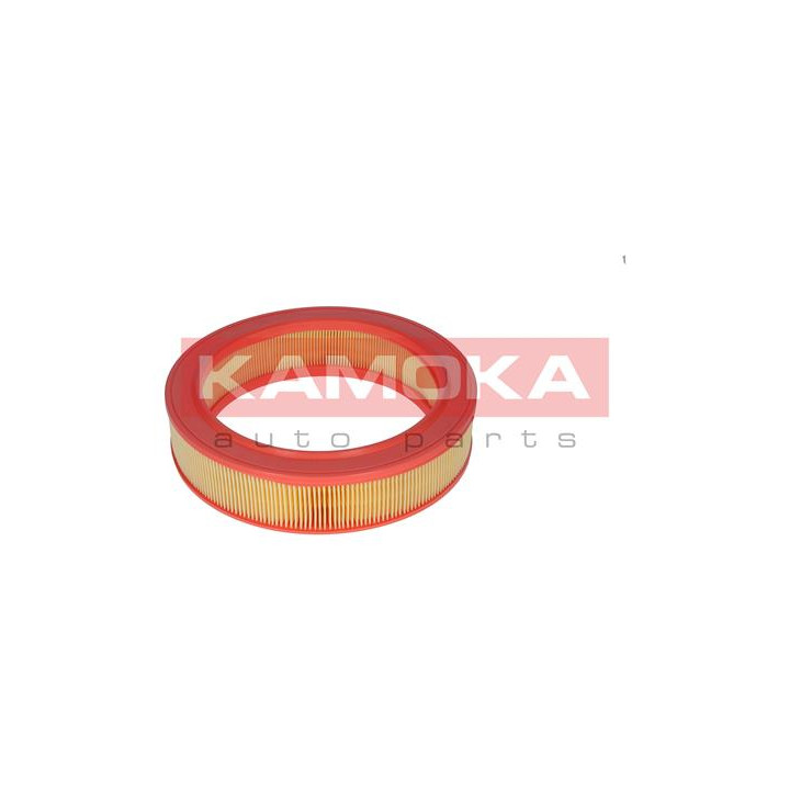 Filtr powietrza KAMOKA F207501