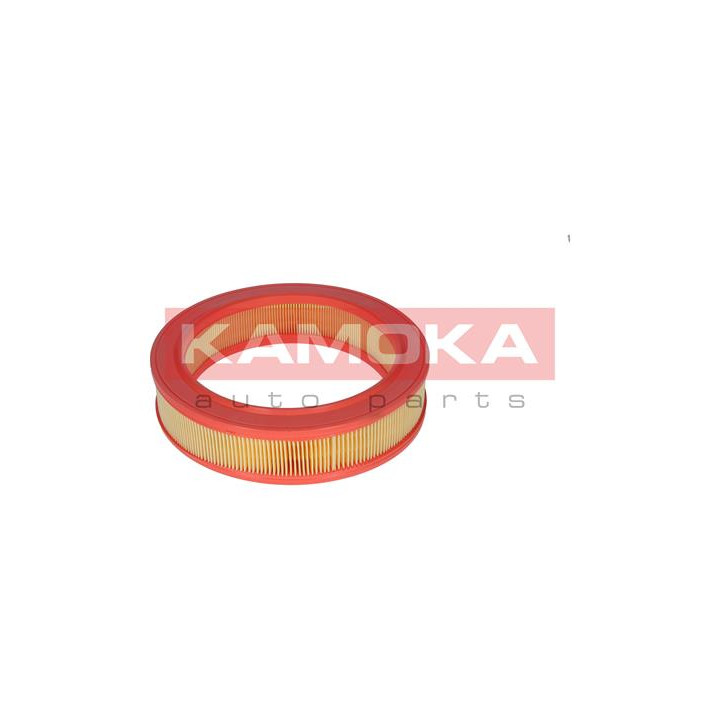 Filtr powietrza KAMOKA F207501