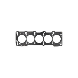 Uszczelka głowicy cylindrów KAMOKA 8701870