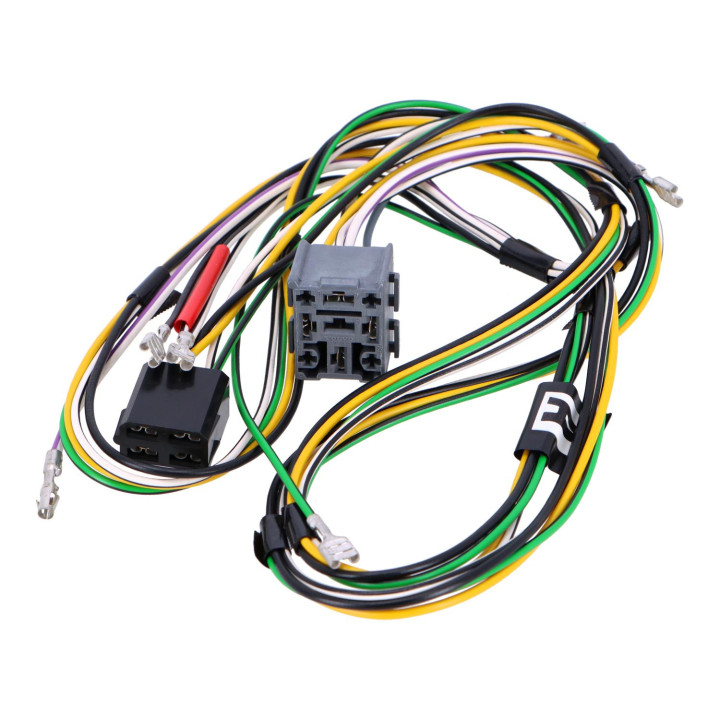 Wiring harness Volvo (1363519)