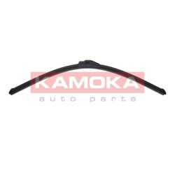 Pióro wycieraczki KAMOKA 27650U