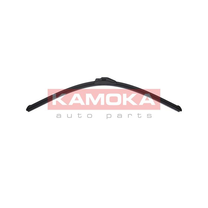 Pióro wycieraczki KAMOKA 27650U