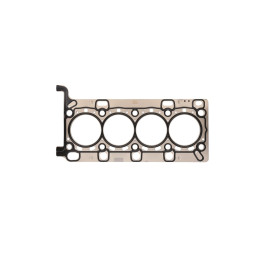 Uszczelka głowicy cylindrów KAMOKA 8701546