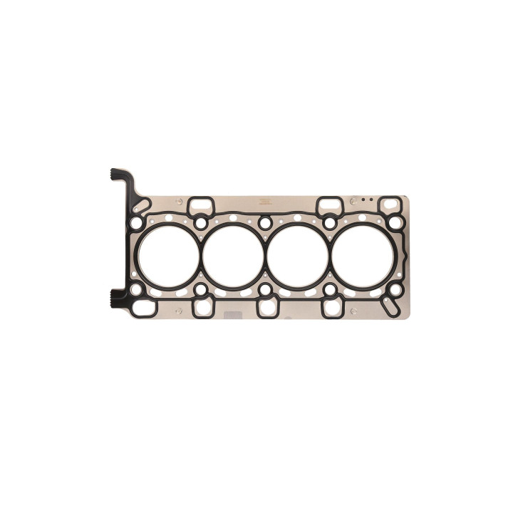 Uszczelka głowicy cylindrów KAMOKA 8701546