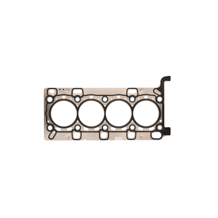 Uszczelka głowicy cylindrów KAMOKA 8701546