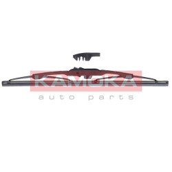 Pióro wycieraczki KAMOKA 26325