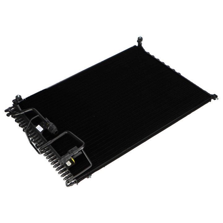 Condenser Volvo (1362149)