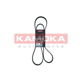 Pasek klinowy wielorowkowy KAMOKA 7016134