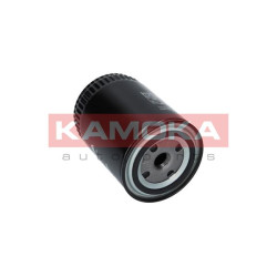 Filtr oleju KAMOKA F100101