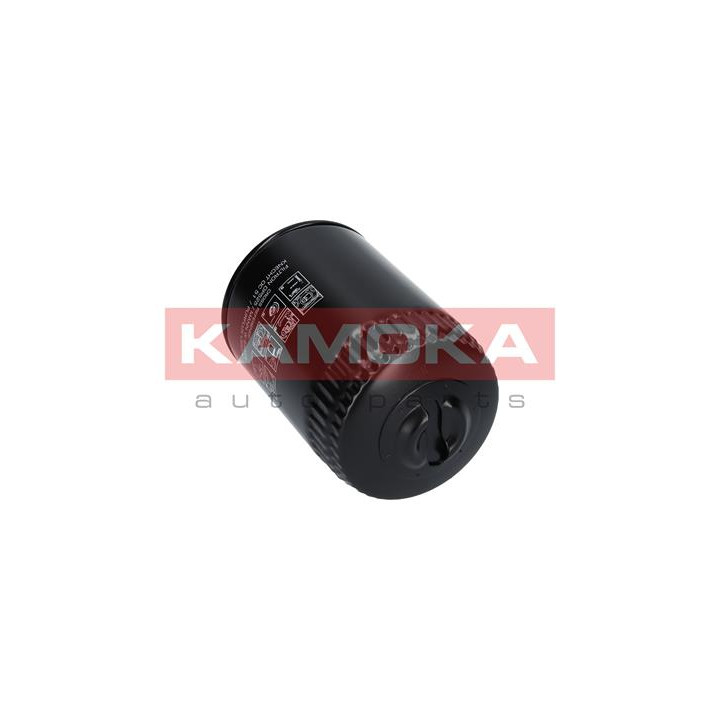 Filtr oleju KAMOKA F100101