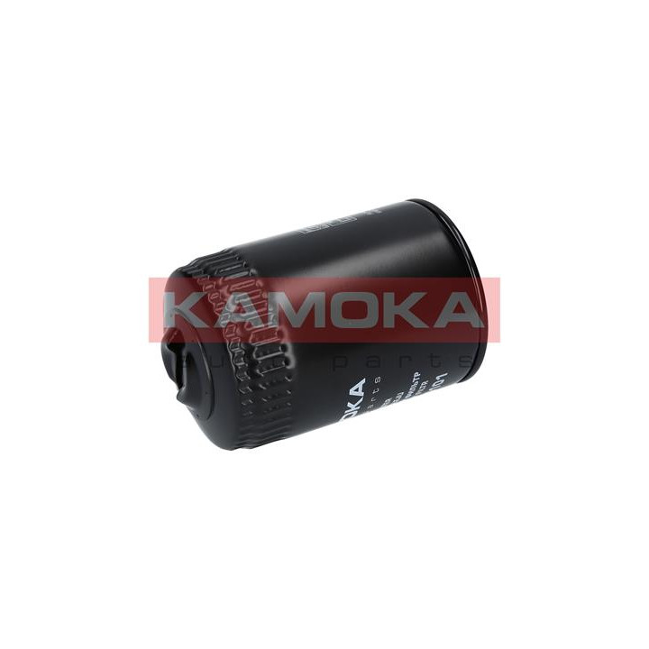 Filtr oleju KAMOKA F100101