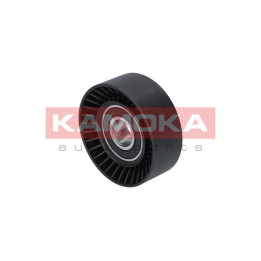 Rolka napinacza paska klinowego wielorowkowego KAMOKA R0020