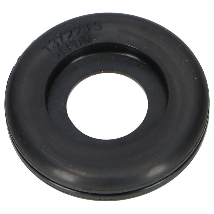 Rubber bushing Volvo (1372215)