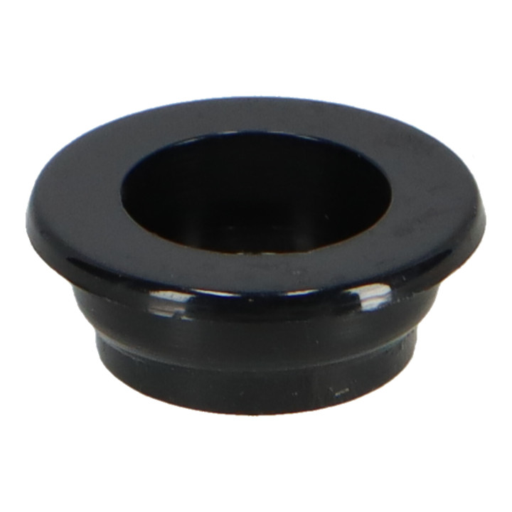 Bushing, black Volvo (1210473)