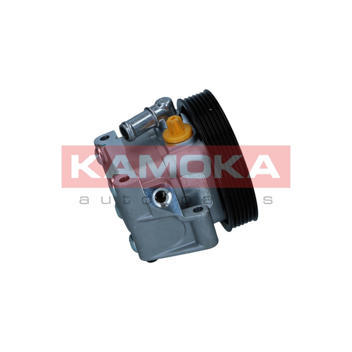 Pompa wspomagania KAMOKA PP098