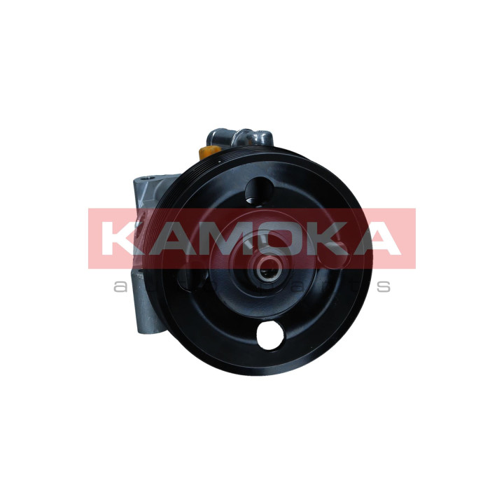 Pompa wspomagania KAMOKA PP098