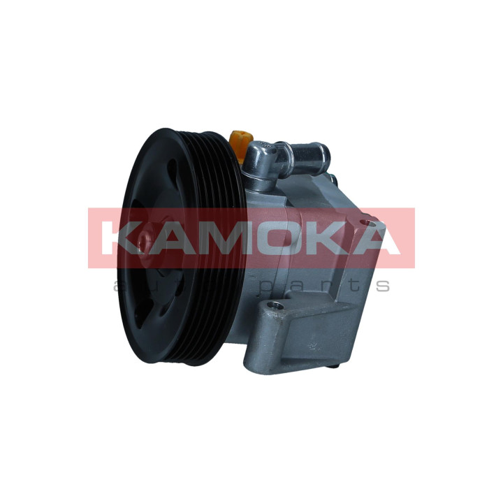 Pompa wspomagania KAMOKA PP098