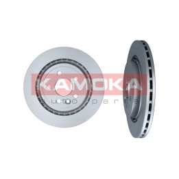 Tarcza hamulcowa KAMOKA 103236