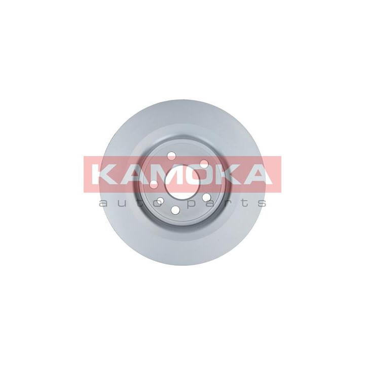 Tarcza hamulcowa KAMOKA 103236