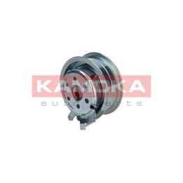Rolka napinacza paska rozrządu KAMOKA R0127