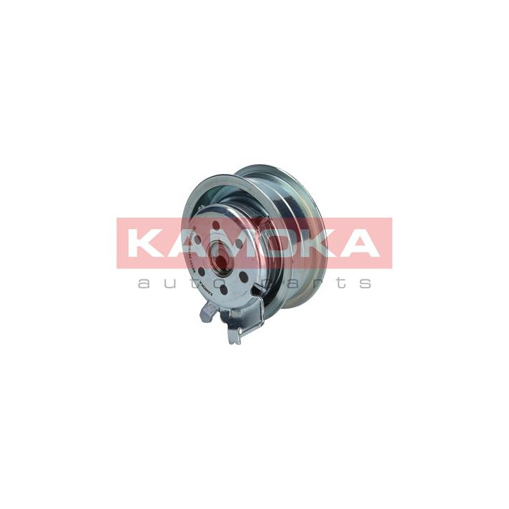 Rolka napinacza paska rozrządu KAMOKA R0127