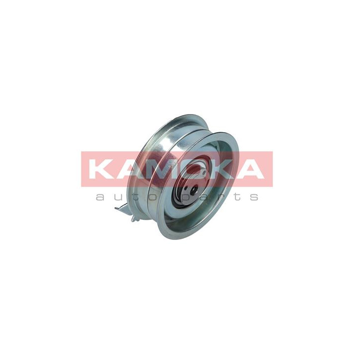 Rolka napinacza paska rozrządu KAMOKA R0127