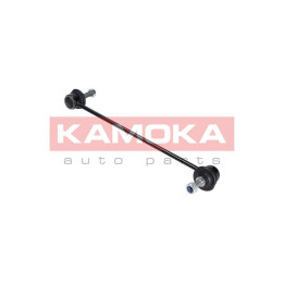 Łącznik drążka stabilizatora KAMOKA 9030301