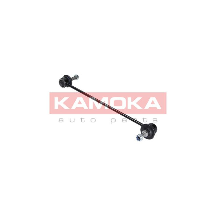 Łącznik drążka stabilizatora KAMOKA 9030301