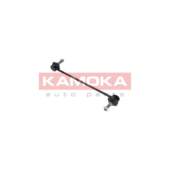 Łącznik drążka stabilizatora KAMOKA 9030301