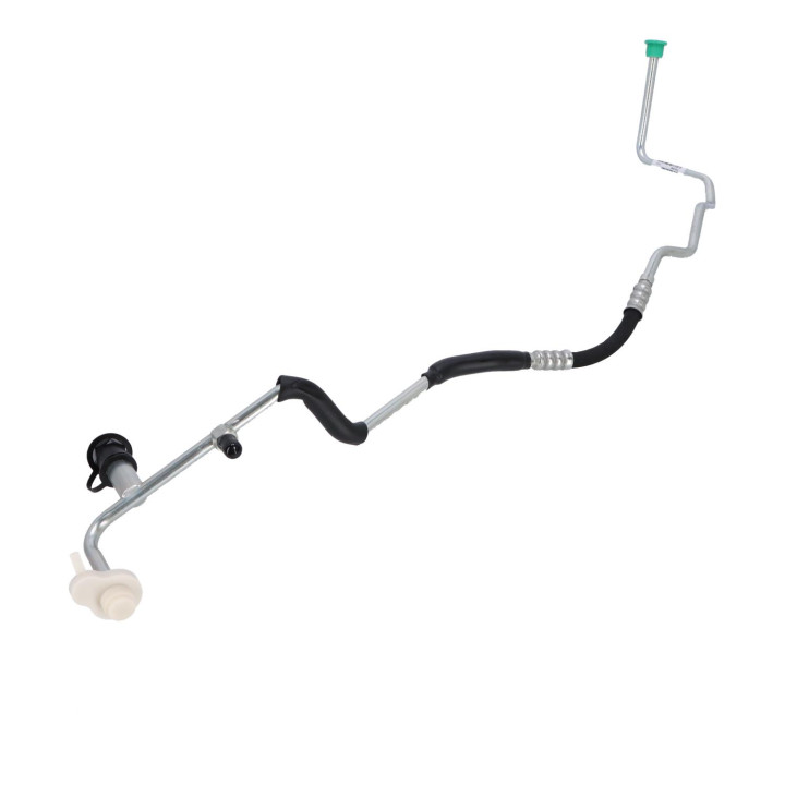 Pipe Volvo (31320450)