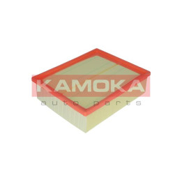 Filtr powietrza KAMOKA F206501