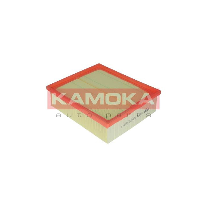Filtr powietrza KAMOKA F206501