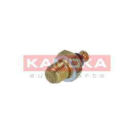 Czujnik temperatury płynu chłodzącego KAMOKA 4080049
