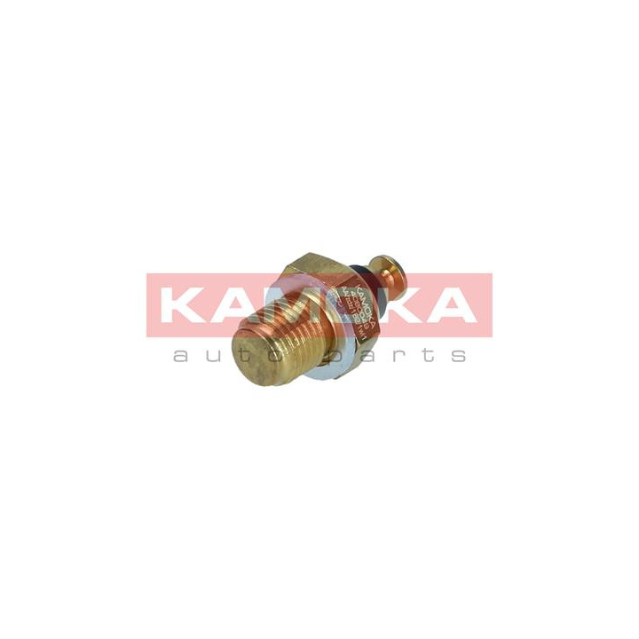 Czujnik temperatury płynu chłodzącego KAMOKA 4080049