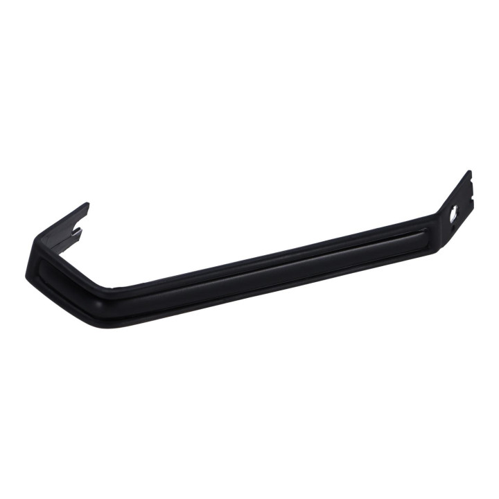 Roof joint moulding, R.H. Volvo (1369555)