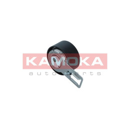Rolka napinacza paska rozrządu KAMOKA R0539