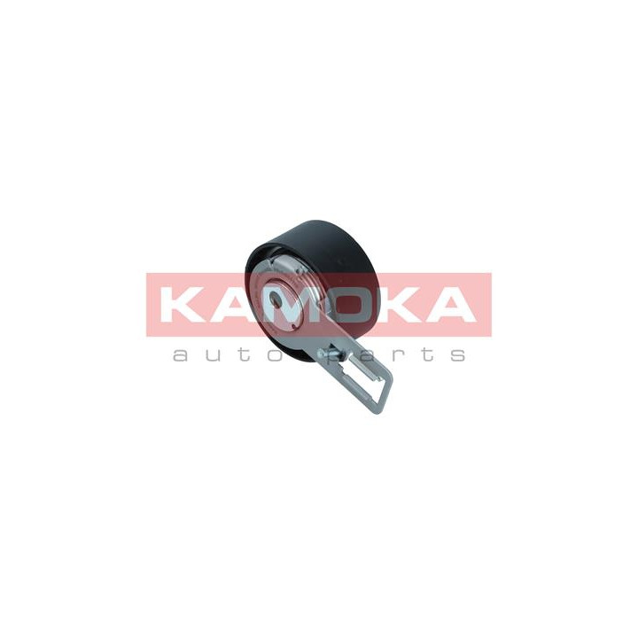 Rolka napinacza paska rozrządu KAMOKA R0539