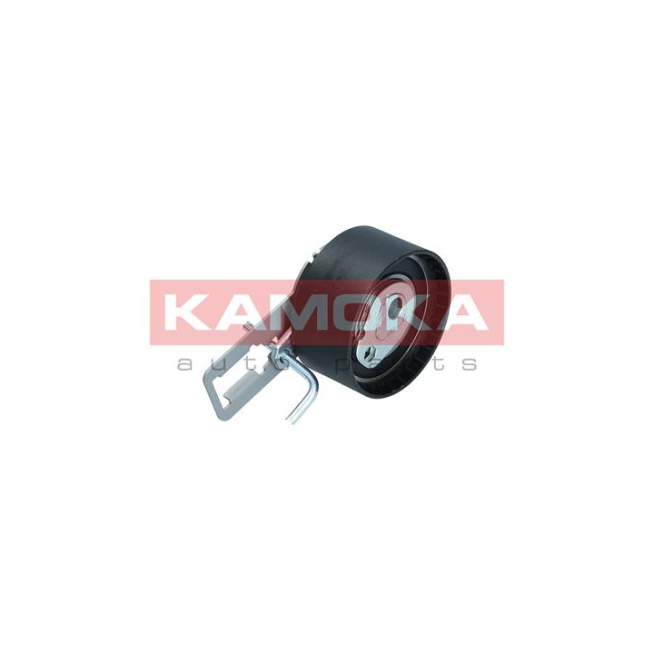 Rolka napinacza paska rozrządu KAMOKA R0539