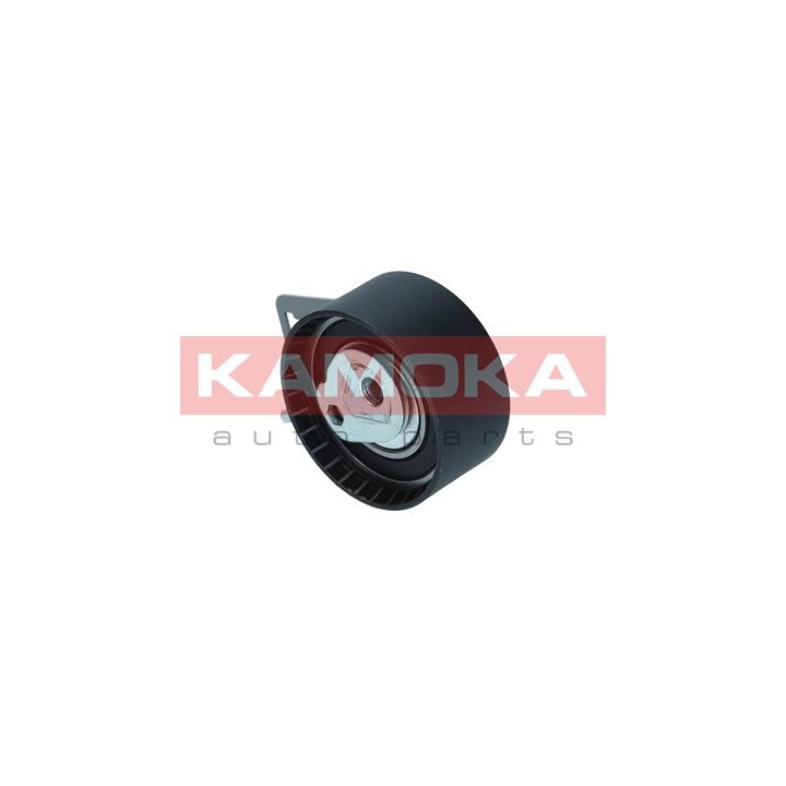Rolka napinacza paska rozrządu KAMOKA R0539