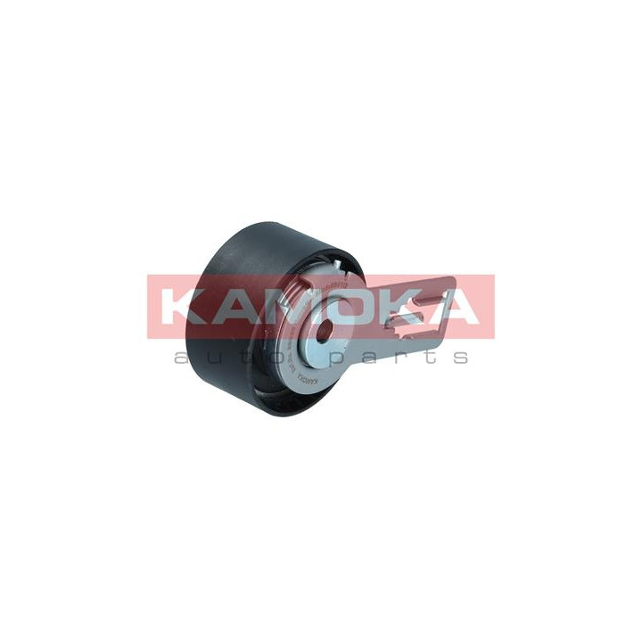 Rolka napinacza paska rozrządu KAMOKA R0539