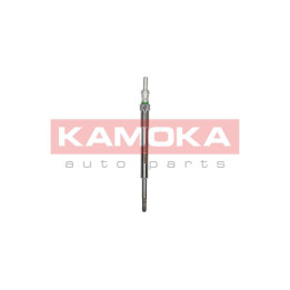 Świeca żarowa KAMOKA KP034