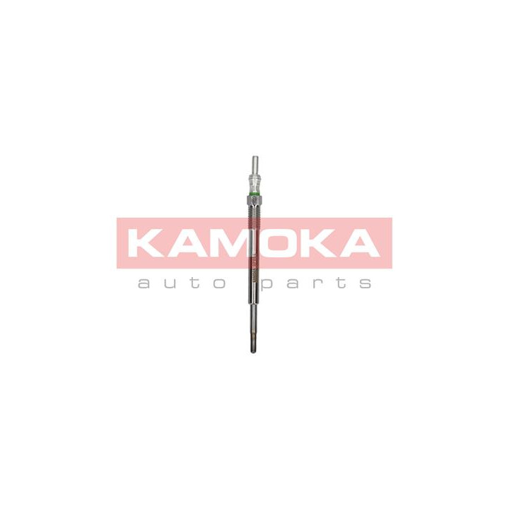 Świeca żarowa KAMOKA KP034